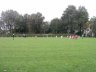 bezoek schiedam 2010 074.jpg - 